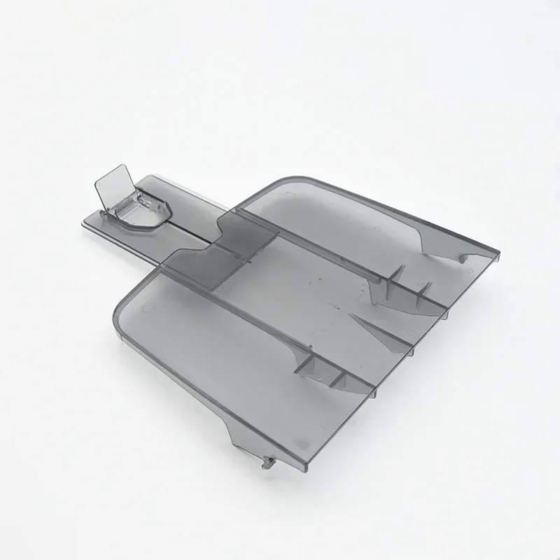 5 шт. RM1-3059 RM1-4725 RC2-2987 RC1-8403 Лоток подачи бумаги для HP 3050 3052 3055 M1120 M1319 M1522 PRO M1132S MFP 1120