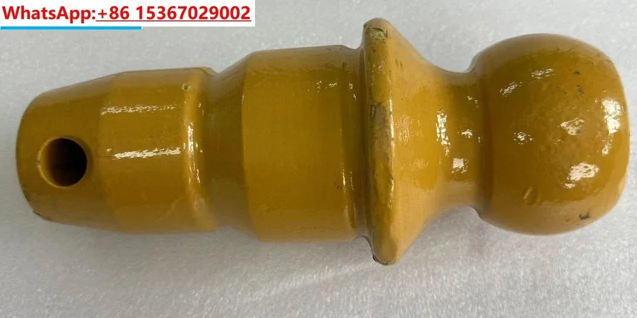 1U0928 Регулировка винта D5HTSK II 5P 5S 6A 6S 6SU 5 6 D5H D6H XL