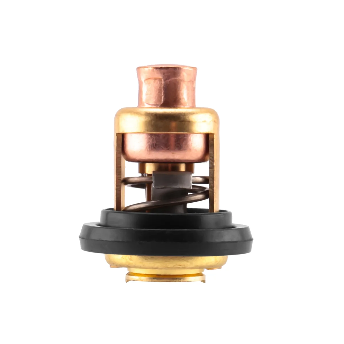 Термостат для морской эвинации 5005440 8330720 777260