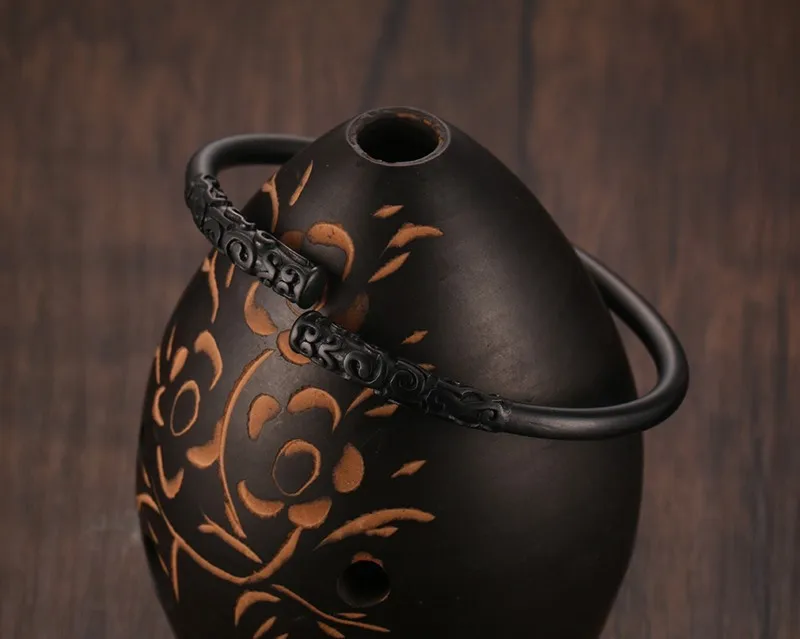 Браслет-цепочка с принтом Wukong в ассортименте