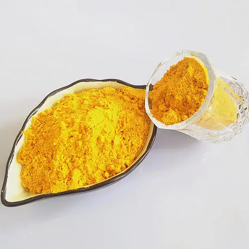 

Edible pure mustard powder 500g yellow mustard powder
