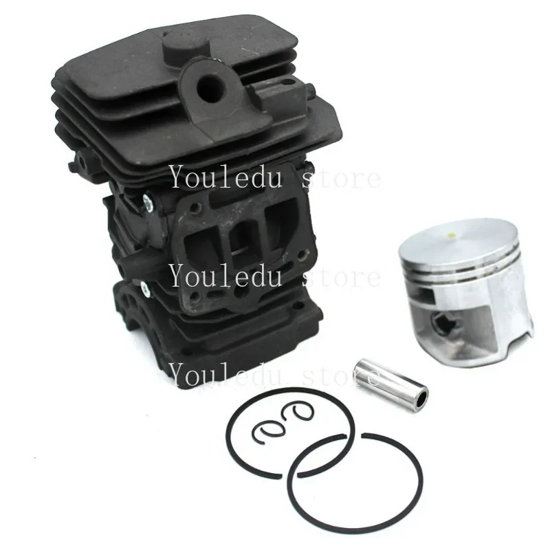 Поршень цилиндра для MS251 MS 251 (44 мм) 1143 020 1207