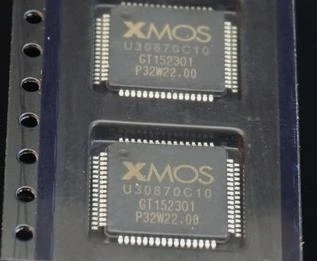 5 шт. оригинальные XU208-128-TQ64-C10 5661 O