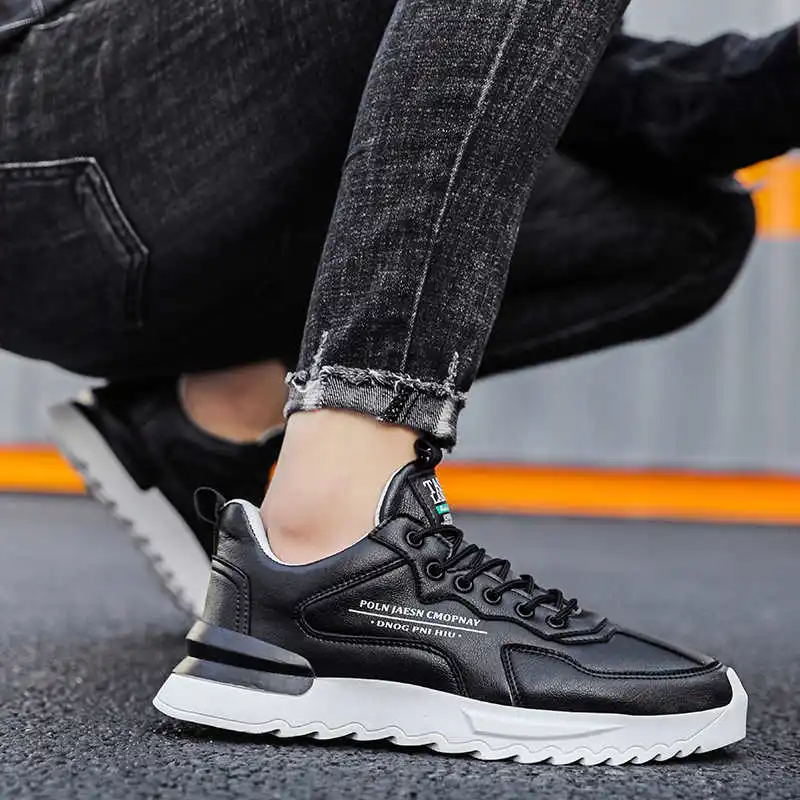 

Брендовые кроссовки Boty Panske, спортивная обувь для мужчин, дизайнерская роскошная мужская обувь для бега 2022, кроссовки, модная спортивная обу...