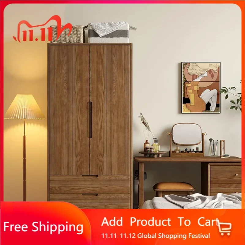 

Шкаф с ящиками для спальни, шкаф для одежды, детский шкаф, модульный шкаф, Домашний Органайзер Kledingkast, компактная мебель SQC