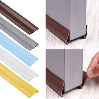 seal strip draft stoppers weather stripping weather stripping under door draft blocker door draft stopper wind stopper