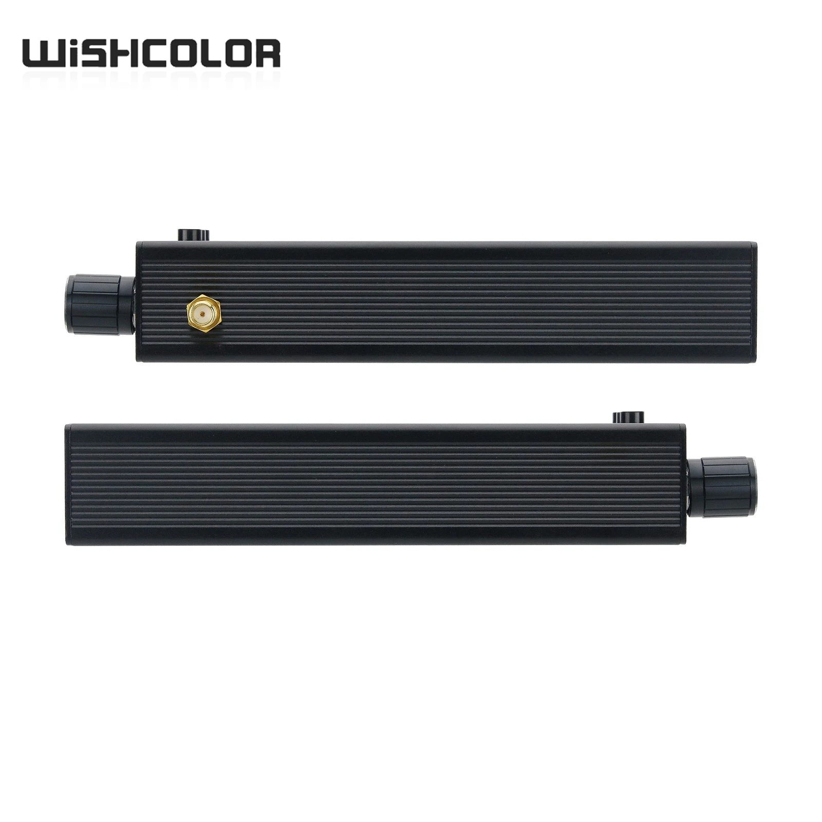 Цифровое радио Wishcolor TEF86 DSP 65-108 МГц FM и 144-27000 кГц SW/MW/LW с 3 2-дюймовым ЖК-дисплеем