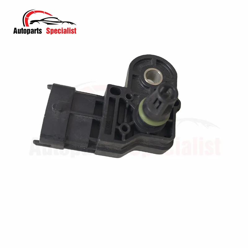 0261230217 автозапчасти датчик давления воздуха на входе карты для Polaris ACE 150 325 500 570 900