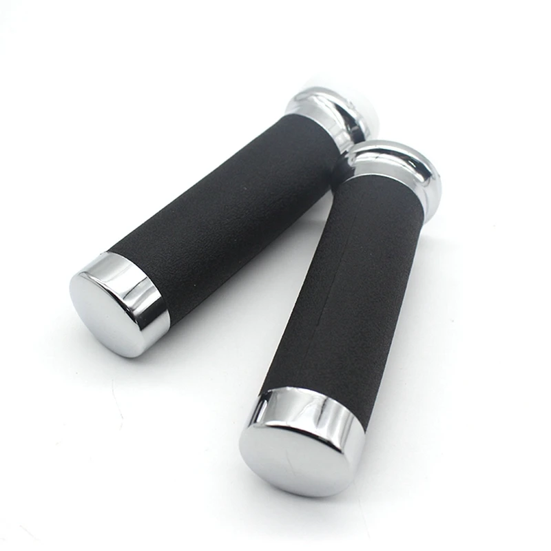 3 шт. резиновый гелевый рукав для мотоцикла HONDA Steed400 Steed600 VLX Steed 7/8 400