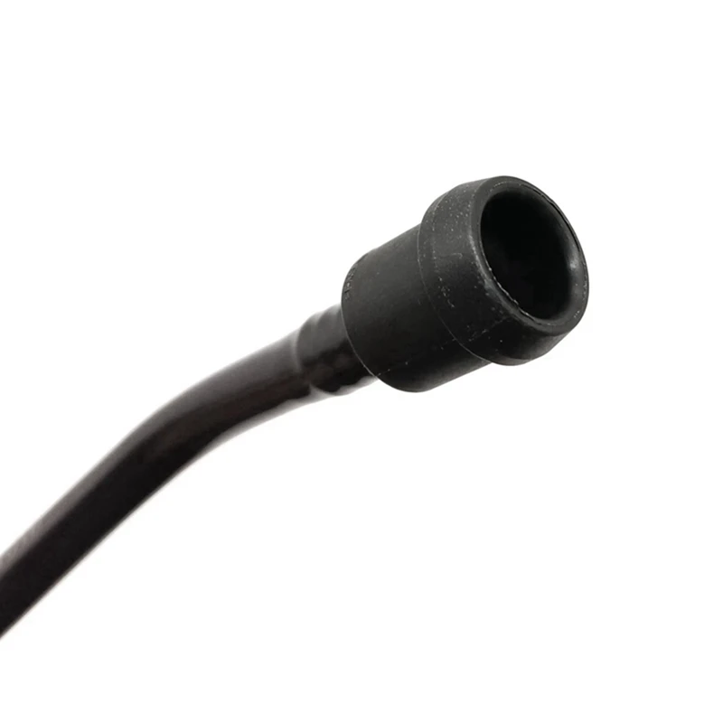 2X 059121731D 4MO121081AK30 автозапчасти шланг охлаждающей жидкости для VW TOUAREG 3 0 TDI Q7