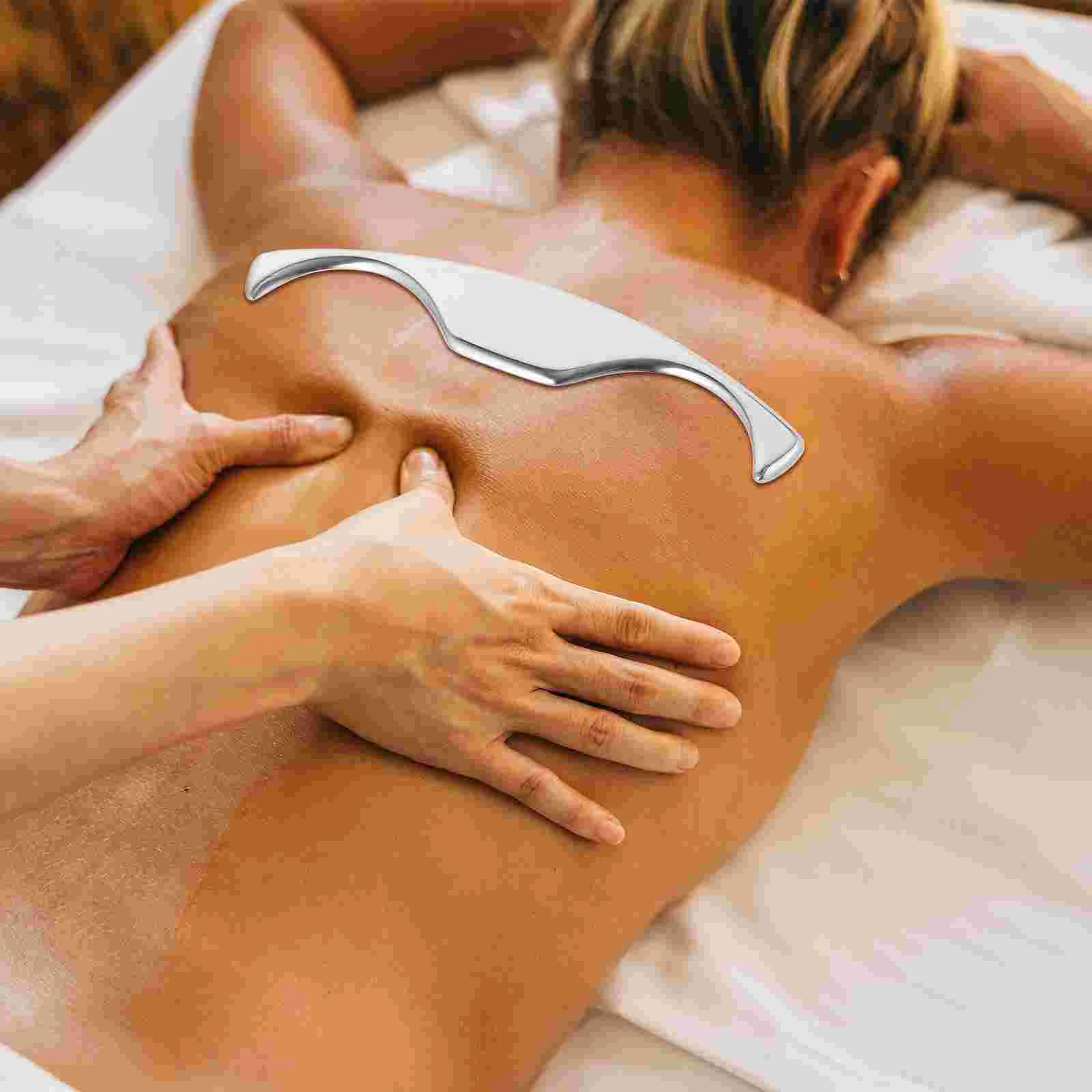 Рисунок 6 - Массажер для тела