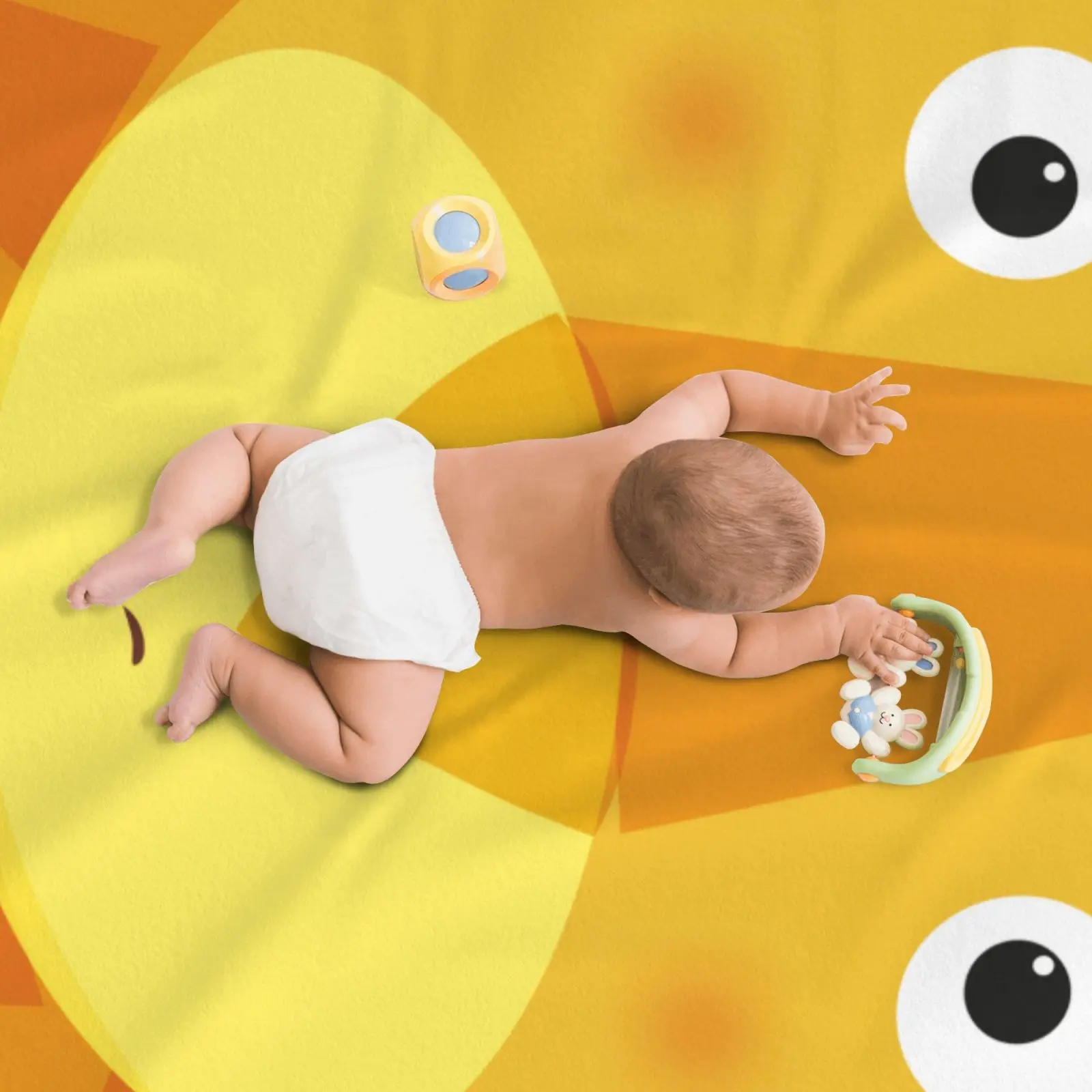 Тонкое одеяло с Львом охлаждающее покрывало для кровати дышащее легкое дивана