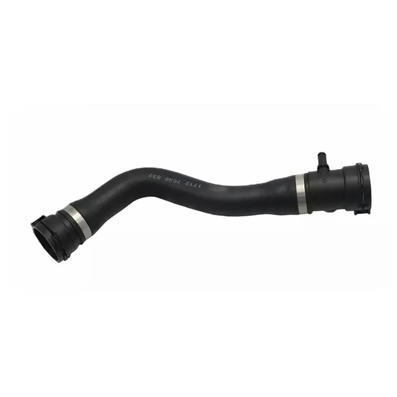 

b mw 3F3 032 8iN 201 F20 125 i3F 303 20i Coolant hose Water supply pipe of water tank Water supply pipe