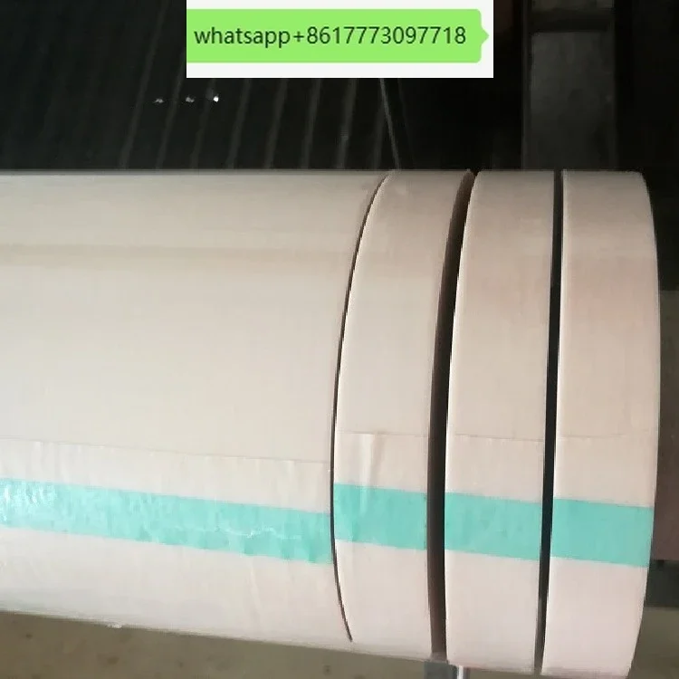 Тест-лента Intertape tm 51596 100 тест-клетка тест на адгезионность американское