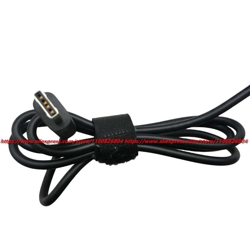 Оригинальный адаптер переменного и постоянного тока Delta ADP-230GB 20 В 11 5 А 230 Вт для MSI