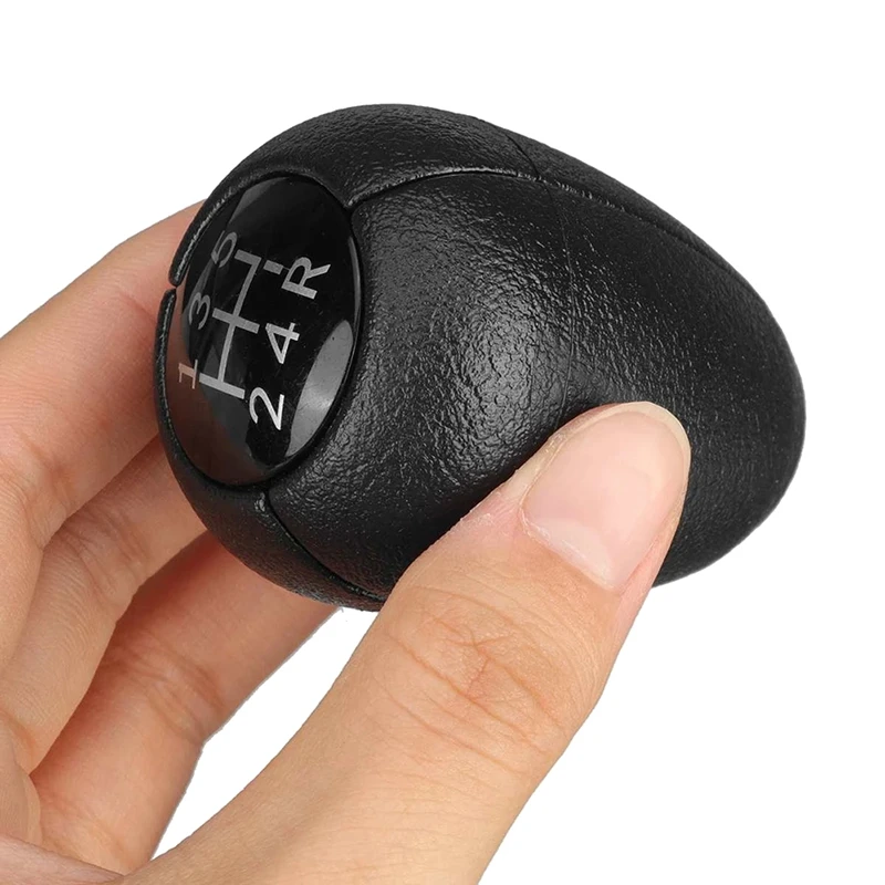 Ручка переключения передач 5 скоростей рычаг для Nissan Safari патруль Y60 GQ