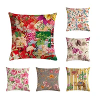 home decoration cushion cover throw pillow covers pillow cases home decor