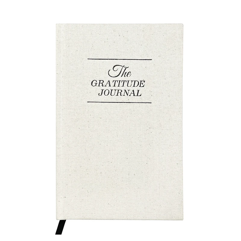 2022 Agenda Planner Notebook Gratitude Diary Self-discipline Punch Schedule Notebook Hand Book for School Stationery Officer Use