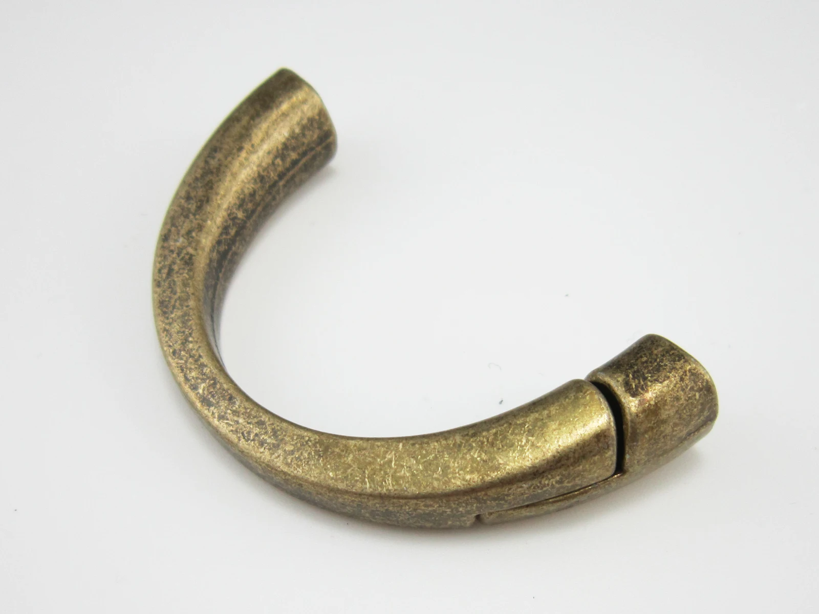 2 шт. магнитная застежка 10x6 мм | Украшения и аксессуары