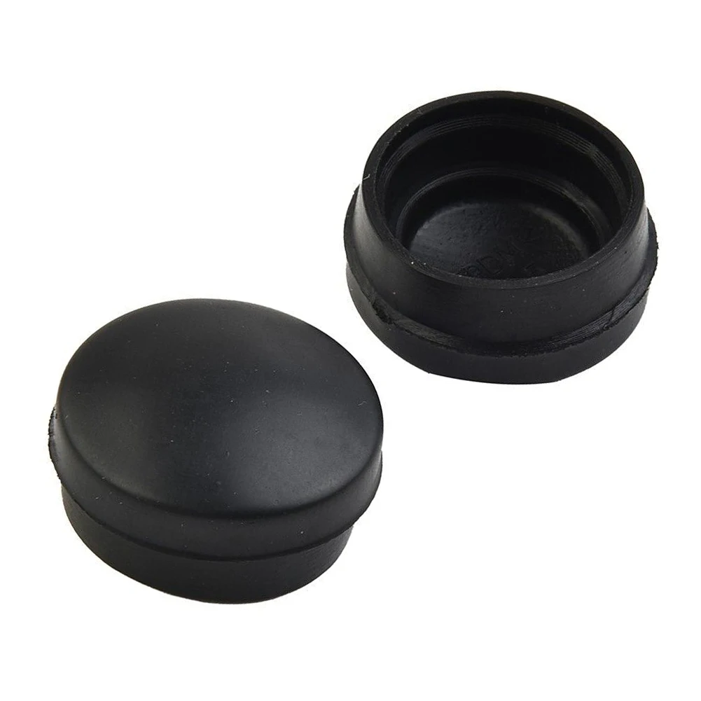 Крышка стеклоочистителя черная крышка пара запасных частей 2 шт. 98380-3N050 для Hyundai I30