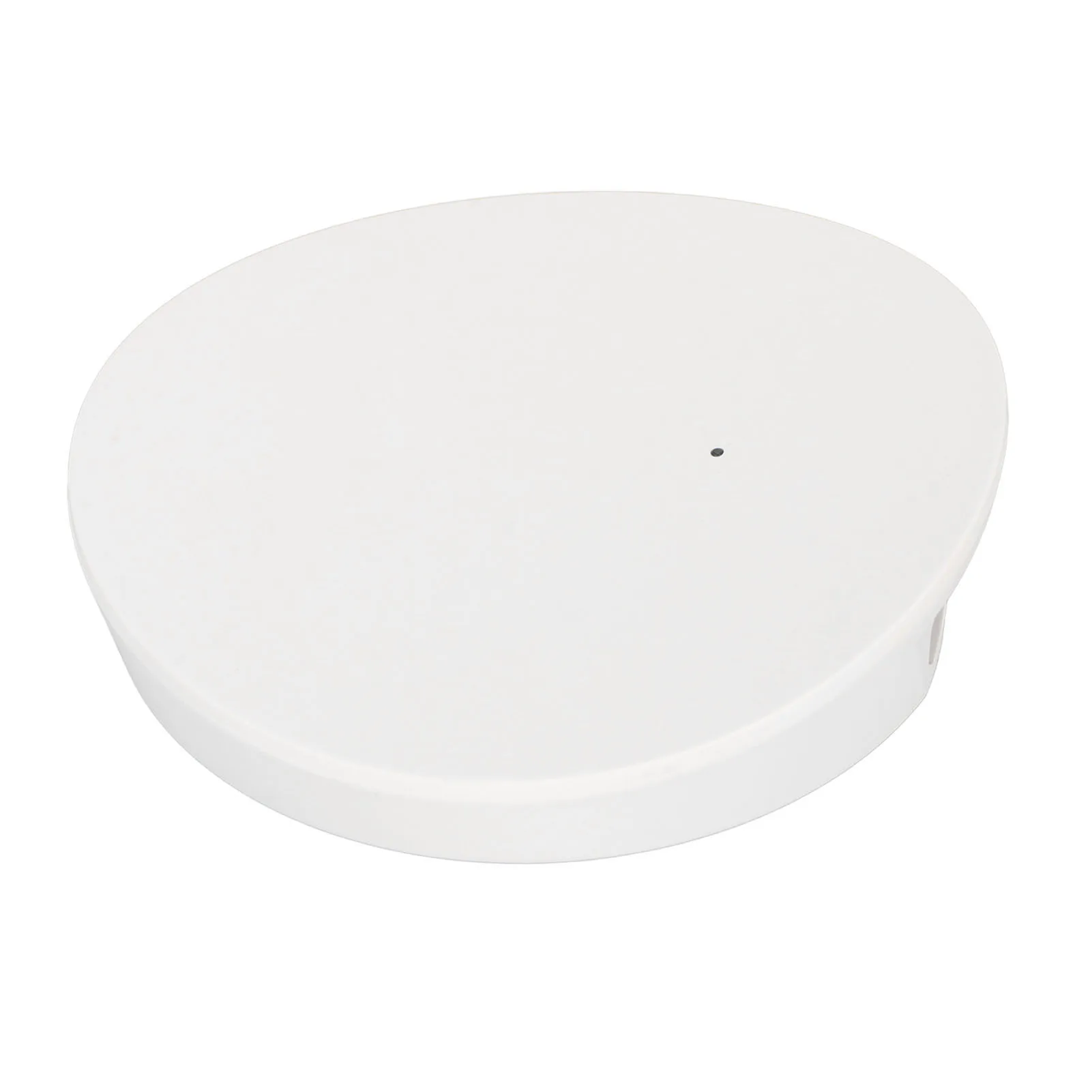 Адаптер беспроводного дисплея Профессиональный эффективный 4K HD Мультимедийный