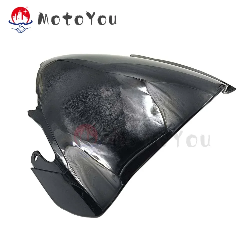 Ветровое стекло GSXR1300R Hayabusa для Suzuki GSX1300RR GSXR GSX-R 1300 2021-2023 ветрозащитный экран