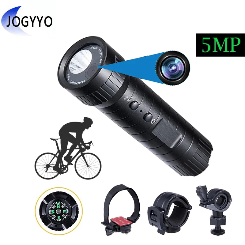 

Full HD 1080P Mini Camcorder Motorcycle Bike Sports Action Camera Video DVR Micra Cam Car Digital Video Recorder Motorcycle