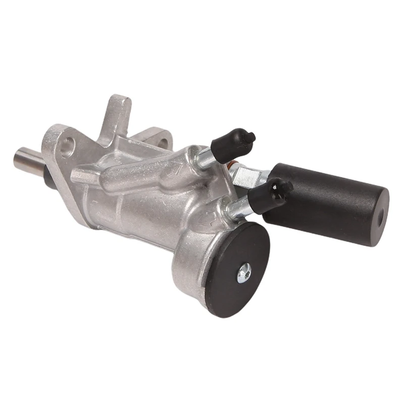 Fuel Lift Pump Replacement For Deutz Diesel-Engine F BF TCD Motor 2011-2012 04103662 04103338 04287258