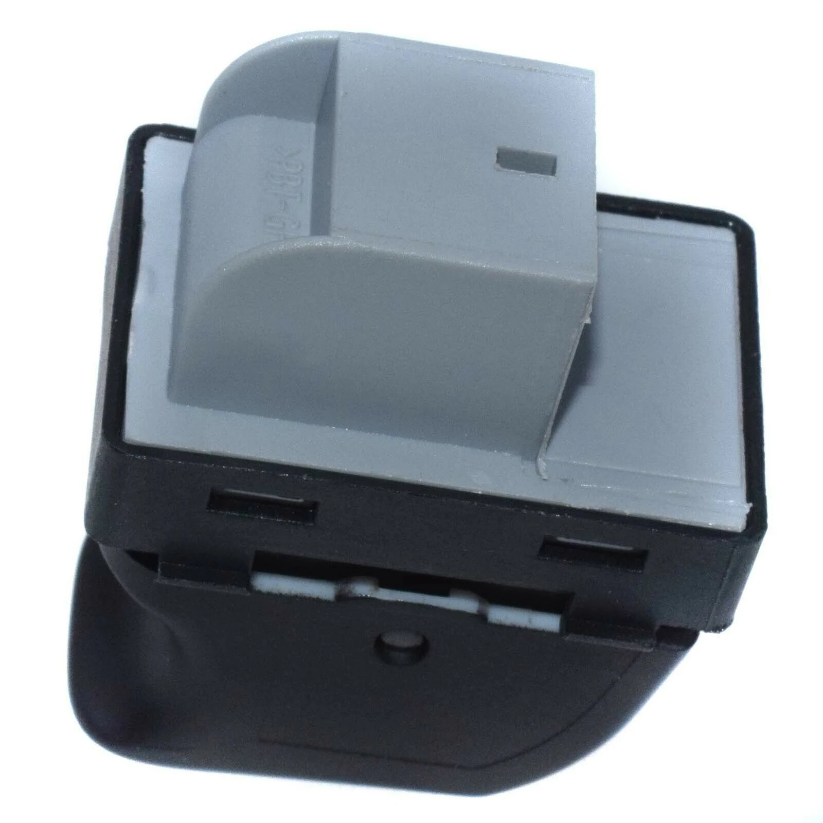 Переключатель Стеклоподъемника пассажирского автомобиля для-Audi A4 B8 S4 A5 S5 Q5 2008-2012