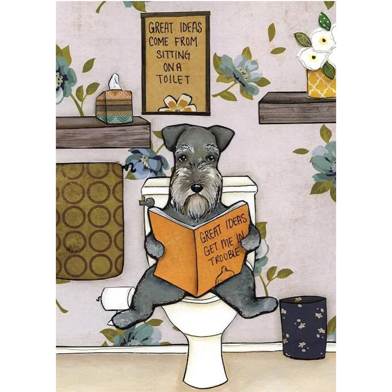 

Алмазная живопись, бусины, живописная обувь, цветок, искусство, алмазная вышивка, распродажа, полная круглая бусина