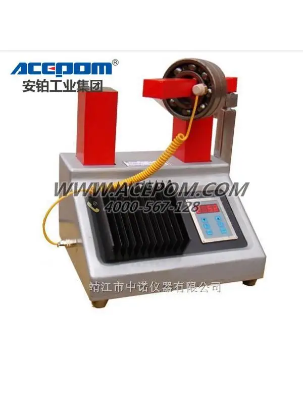 Bearing heater YZDC/SMDC/ELDC/STDC/YLDC- 2.0/3 6/8.0/12/14