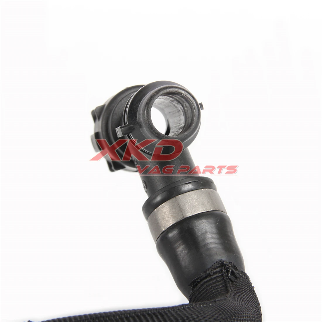 2 0 T/3 T Φ Подходит для BMW 120i 125i M140i 2016-2018 220i/225i/230i 2019-2020 B48 B58 64219363338