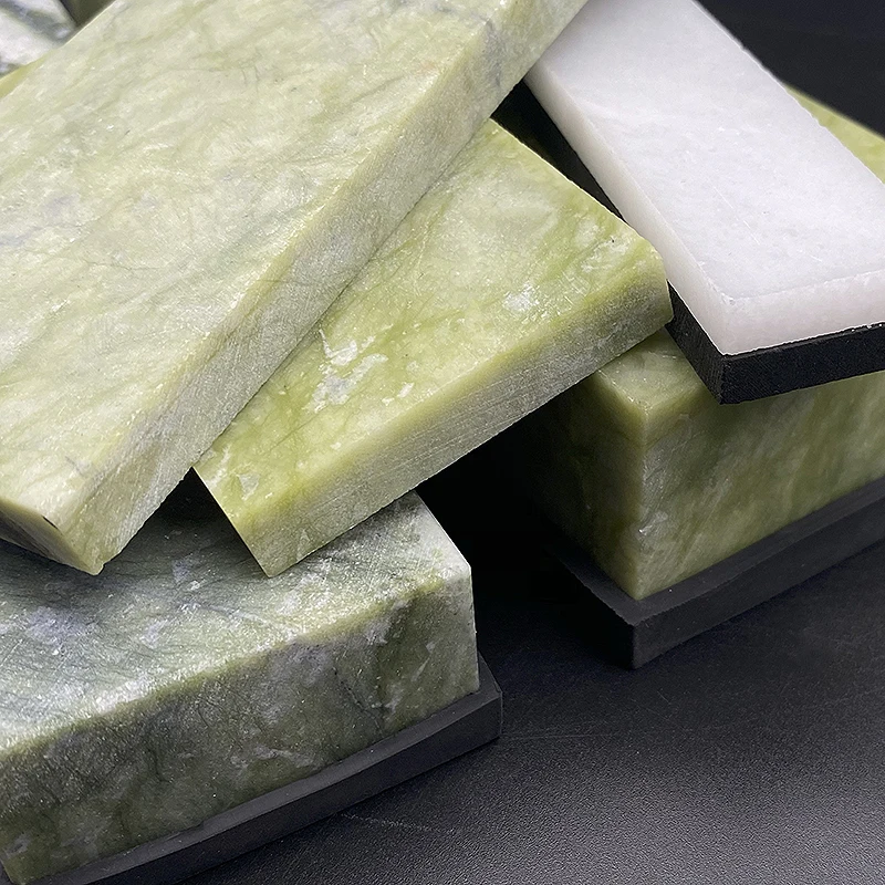 Точильный камень для кухонных ножей зернистость 10000 | Дом и сад