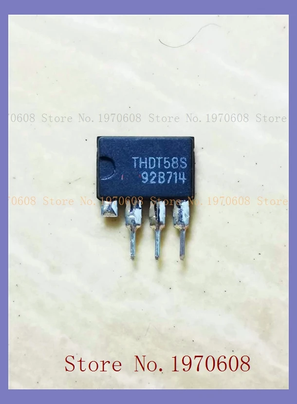 

ТЕЛЕВИЗОРЫ THDT58S SIP-4 THDT58 старые