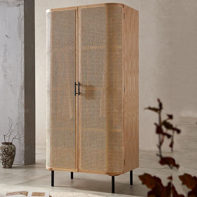 Удобная подставка для спальни шкаф комод современная полка обуви сборка шкафа