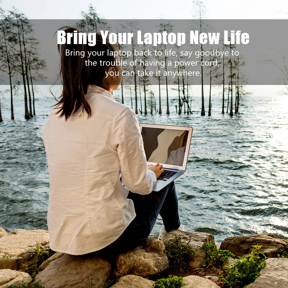 LISCN 58 2 Втч A2171 Аккумулятор для ноутбука Apple MacBook Retina 13 3 дюйма A2159 (2019 года) A2289 (2020 год)