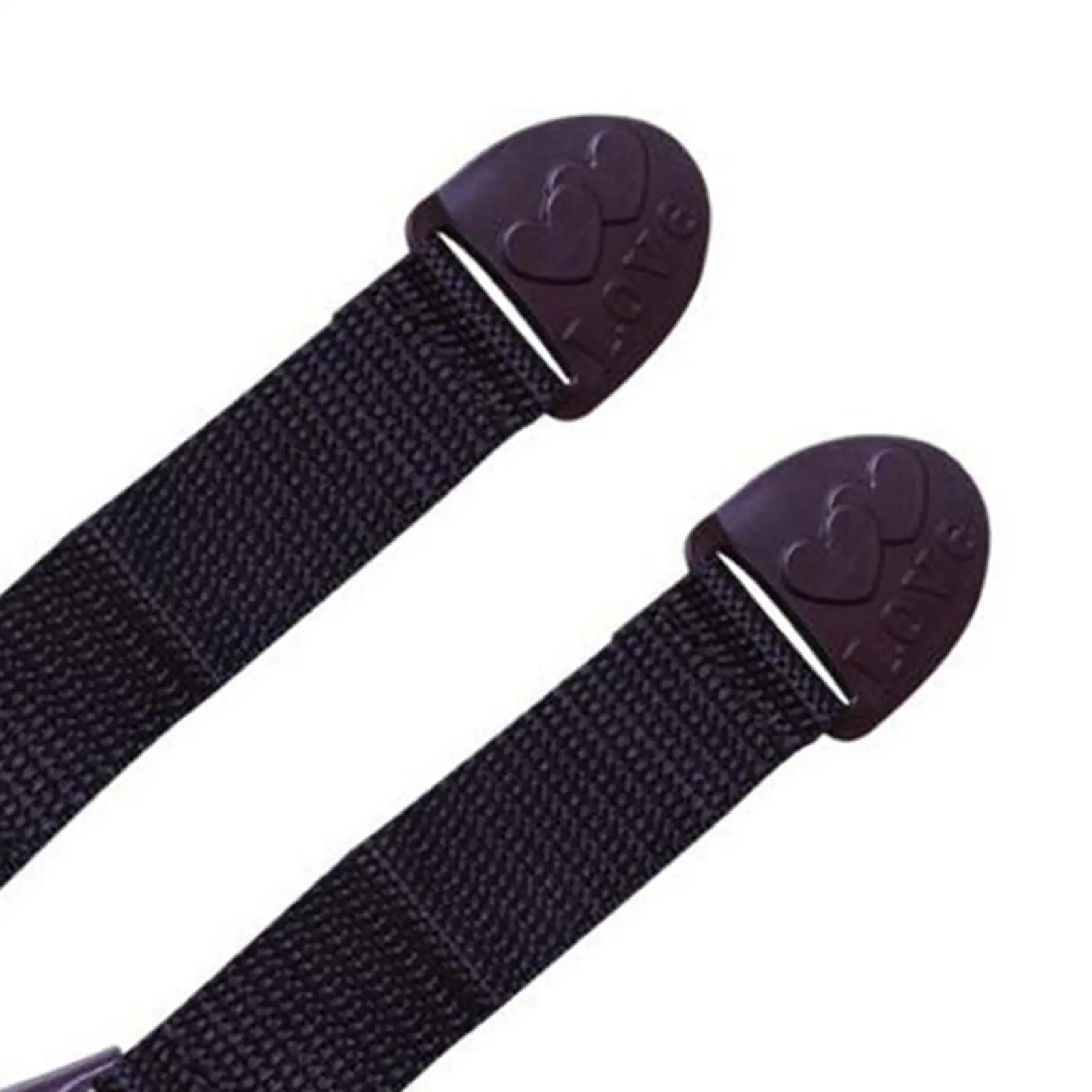 5 Pieces Multifunctional Child Proofing latches Flexible Cloth Drawer Lock for Appliances Toilet Seat Cabinets Fridge Cupboard