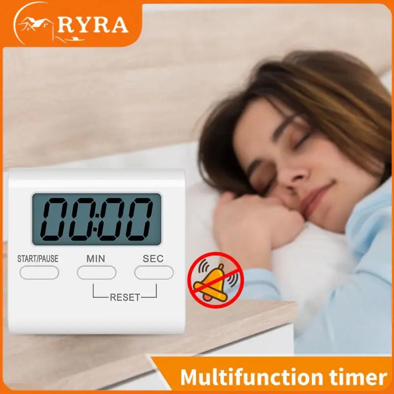 

Для приготовления выпечки спортивные игры для офиса Приготовление выпечки Спортивная сигнализация низкое энергопотребление чистые цифры ...