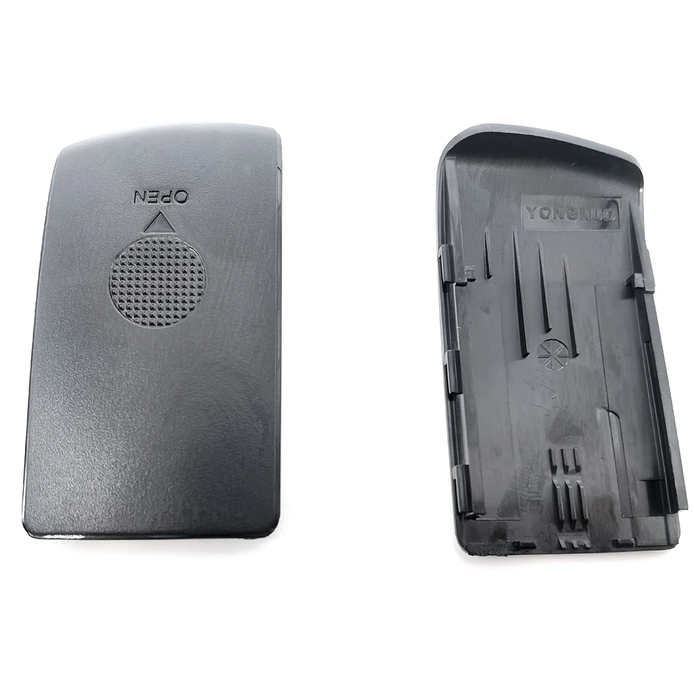 

Flash Battery Door Cover for YONGNUO YN565 EXII YN560 II III IV