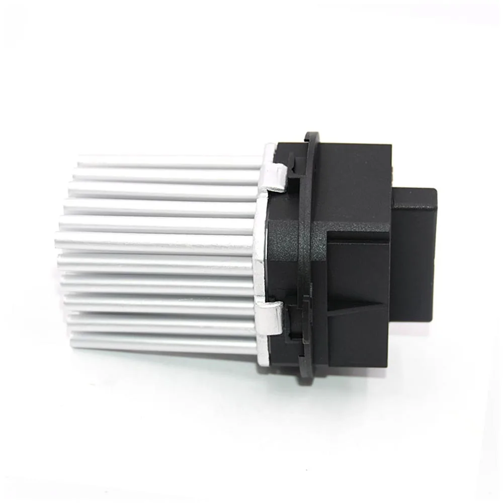 5DS 351320 -011 Для Citroen C3 C4 C5 C6 DS3 Резистор двигателя вентилятора отопителя 351320011 6441S7 6441.S7