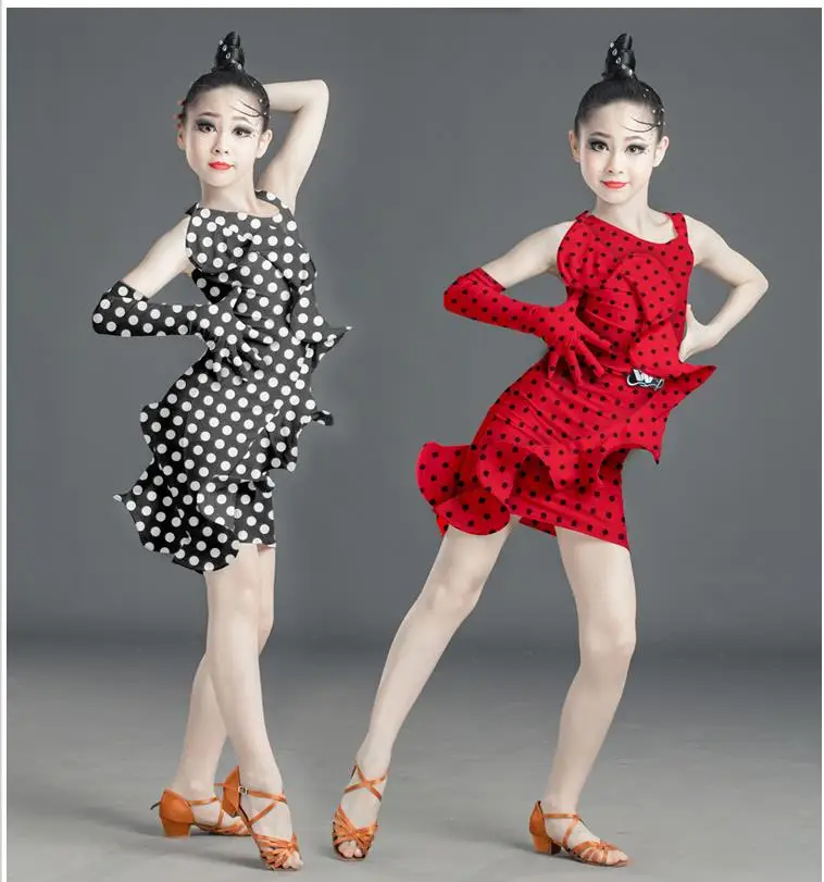 

Girl's fashion set