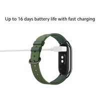 Xiaomi Smart Band 8#2