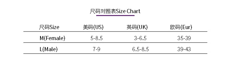 Men Sock Sports Breathable Women Compression Running Riding Cycling Basketball Biking Hockey Soccer Meias Masculina