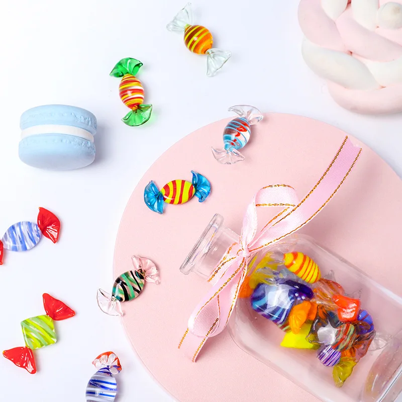

Japanese Style and Style Mini Gifts Pure Handmade Decorations Hotel Home Decoration Indoor Desktop Decoration Decoration