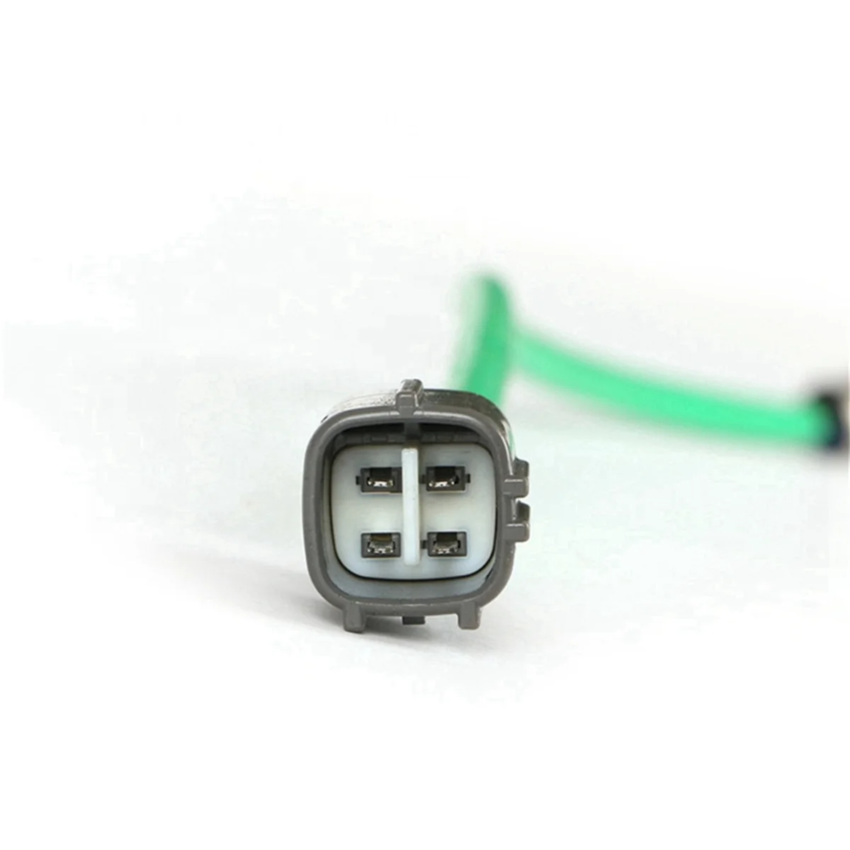 Новый автомобильный передний Лямбда-зонд 22641-AA610 234-9109 кислородный датчик O2 для