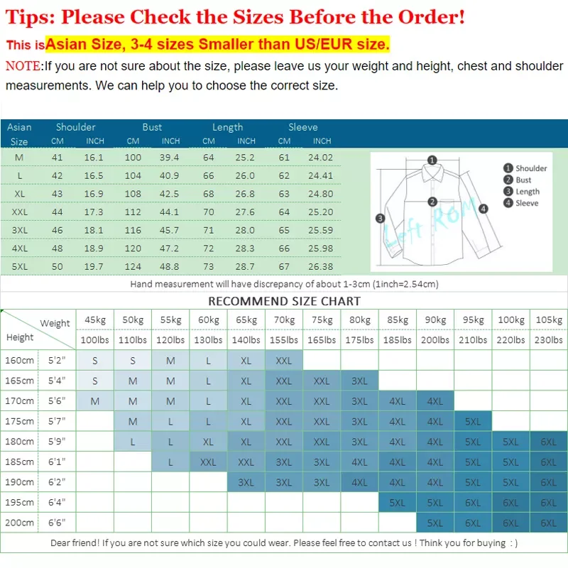 New2022 Men Spring Jacket Ultra Light Thin 90% White Duck Down Jackets Casual Portable Spring Coat for Men Down Parkas Size 4XL