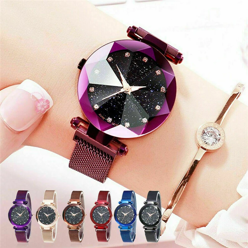 

2021 женские повседневные часы, подарок для мужчин, кварцевые часы с ремешком из нержавеющей стали