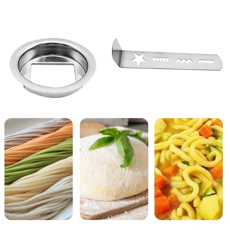 Кондитерская кухонная утварь пресс для печенья насадка выпечки