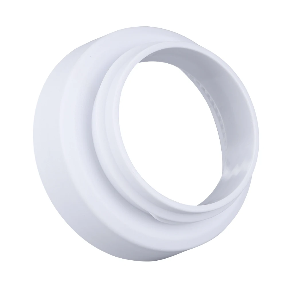 Адаптер для бутылки с водой Owala FreeSip к Cirkul Пластиковый многоразовый адаптер без BPA