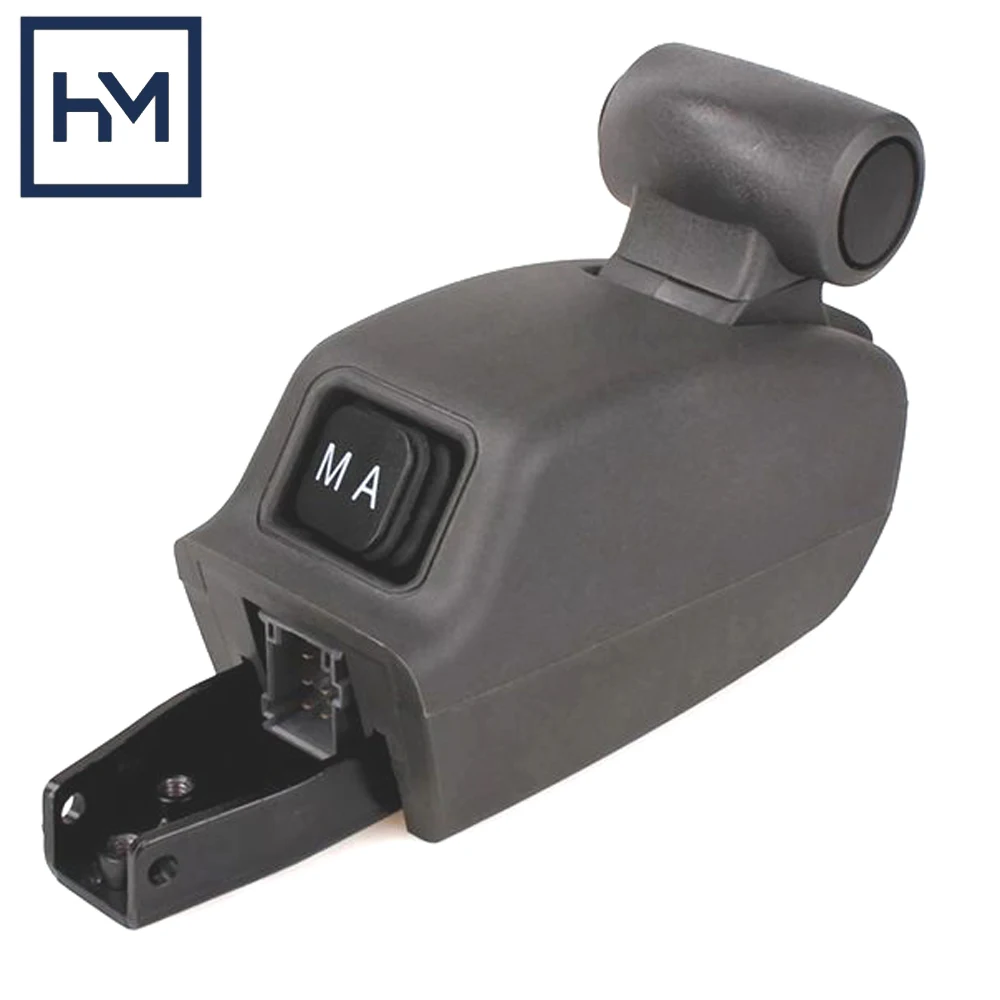 OE: 9432601109 коробка передач для грузовика рычаг переключения передач для Mercedes Benz Actros MP2 MP3 LHD